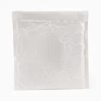 Тарелка пластиковая детская, 14.5&times;14.5 см, &laquo;Холодное сердце&raquo;