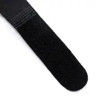 Носки нескользящие "Лапки" , M (6,5* 15 см), набор 4 шт, чёрные Носки нескользящие "Лапки" , M (6,5* 15 см), набор 4 шт, чёрные