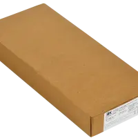 ARMAFIX Клемма пружинная CX2.5-4 2,5мм2 четырехконтактная серая IEK