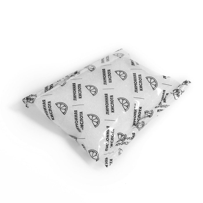 Набор для творчества. Бомбочки для ванн своими руками «Транспорт» Набор для творчества. Бомбочки для ванн своими руками «Транспорт»