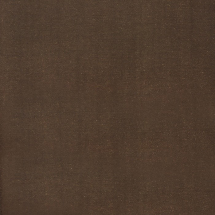 Бумага крафт, двусторонняя, черный-газета, 0,6 х 10 м Бумага крафт, двусторонняя, черный-газета, 0,6 х 10 м