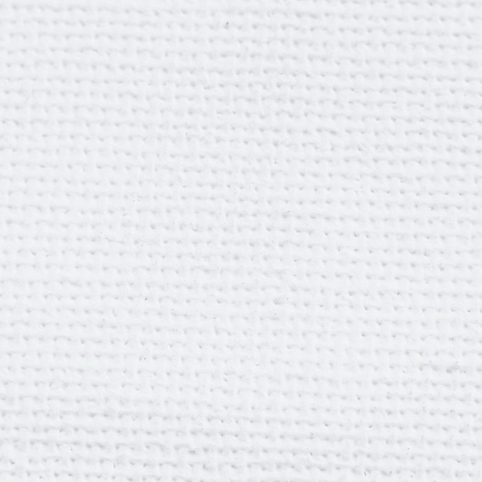 Холст на подрамнике, хлопок 100%, 1.6 х 20 х 25 см, акриловый грунт, мелкозернистый, 280 г/м²