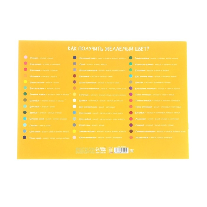 Набор первоклассника «1 сентября: Тачка» 29 предметов, в папке