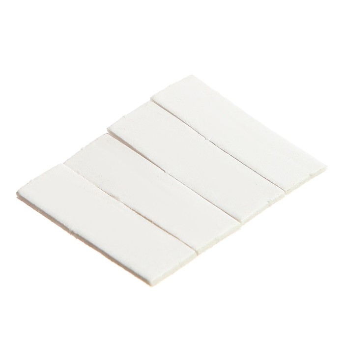 Набор для опытов «Детектор банкнот», 2 опыта