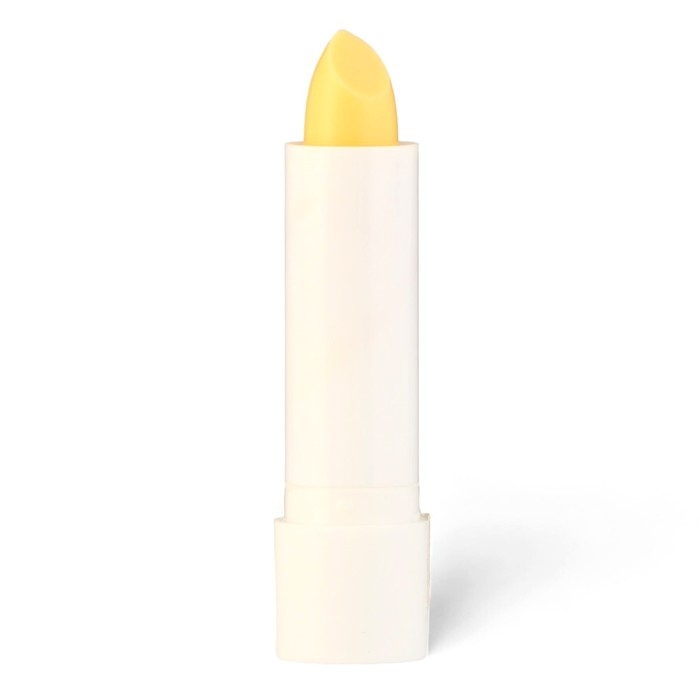 Бальзам для губ Fruit Divine Бальзам для губ Fruit Divine "Манго", 4,3 г