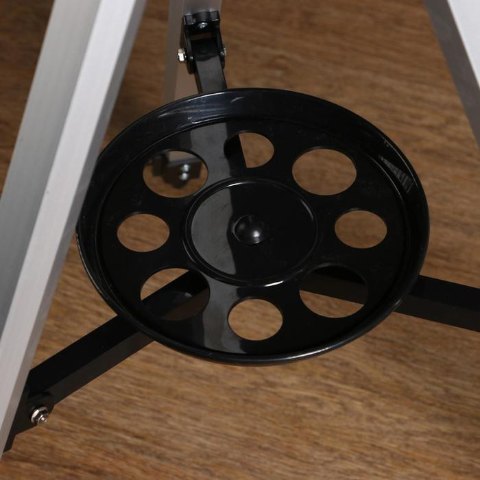 Телескоп напольный Телескоп напольный "Комета" 76х