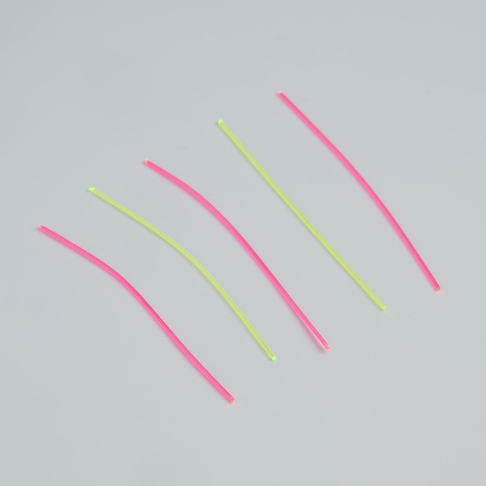 Рогатка спортивная Рогатка спортивная "Патриот" с уровнем и прицелом, пластик, чёрная