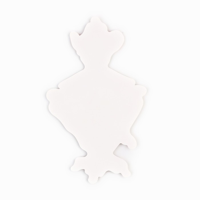 Набор оформительский  Набор оформительский "Масленица", 20 х 30 см