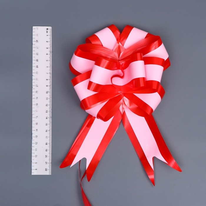 Бант-шар №5 Бант-шар №5