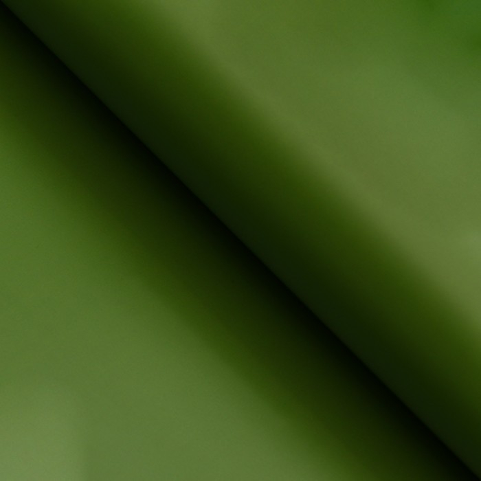 Пленка двусторонняя 0,6 х 10 м Пленка двусторонняя 0,6 х 10 м