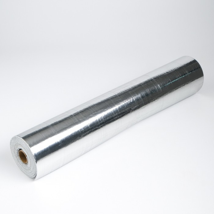 Панель ПВХ самоклеящаяся в рулоне розовая, 2,8м, 50см, толщ2мм Панель ПВХ самоклеящаяся в рулоне розовая, 2,8м, 50см, толщ2мм