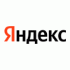 Умная лампа Яндекс, работает с Алисой, светодиодная, цветная, 8Вт, 900 Лм, E27, 220В