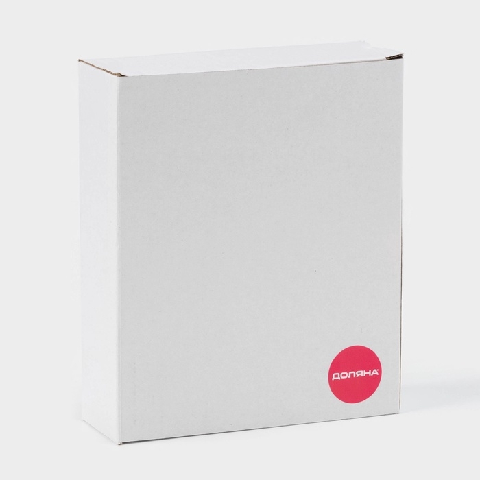 Набор для вина Доляна «Бордо», 4 предмета: кольцо, пробка, каплеуловитель, нож для срезания фольги Набор для вина Доляна «Бордо», 4 предмета: кольцо, пробка, каплеуловитель, нож для срезания фольги