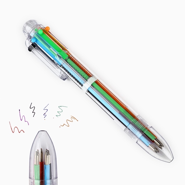 Детский подарочный набор Easy box с сумкой «Зверята» Детский подарочный набор Easy box с сумкой «Зверята»