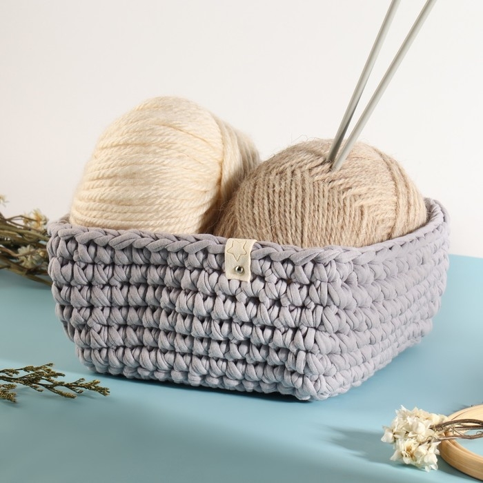 Набор бирок с кнопкой «Детский», 5 видов, 5 × 1,5 см, 10 шт, цвет разноцветный Набор бирок с кнопкой «Детский», 5 видов, 5 × 1,5 см, 10 шт, цвет разноцветный