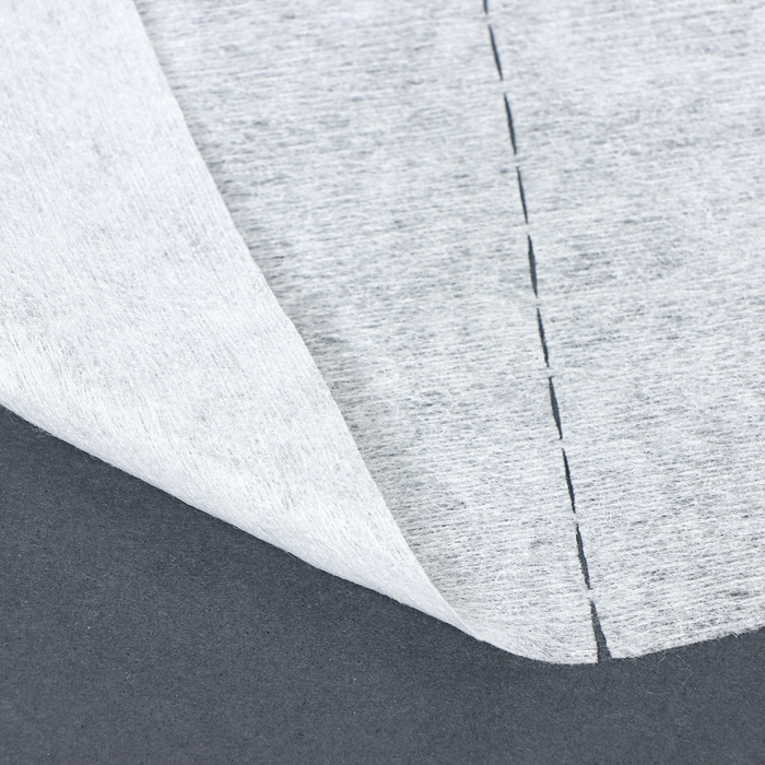 Полотенца бытовые  Полотенца бытовые "Просто чисто", 150 шт.