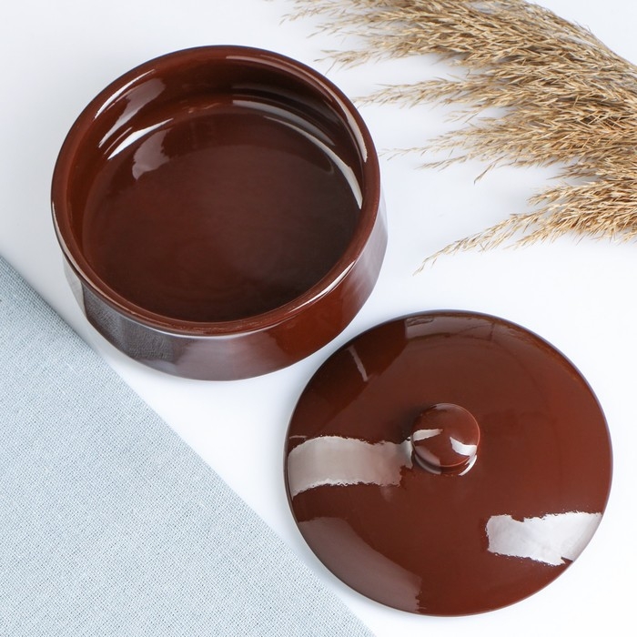 Набор для холодца  Набор для холодца "Малыш" 3х0,3л, стандарт