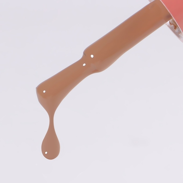 Гель лак для ногтей «SIMPLE», 3-х фазный, 10 мл, LED/UV, цвет (94) Гель лак для ногтей «SIMPLE», 3-х фазный, 10 мл, LED/UV, цвет (94)