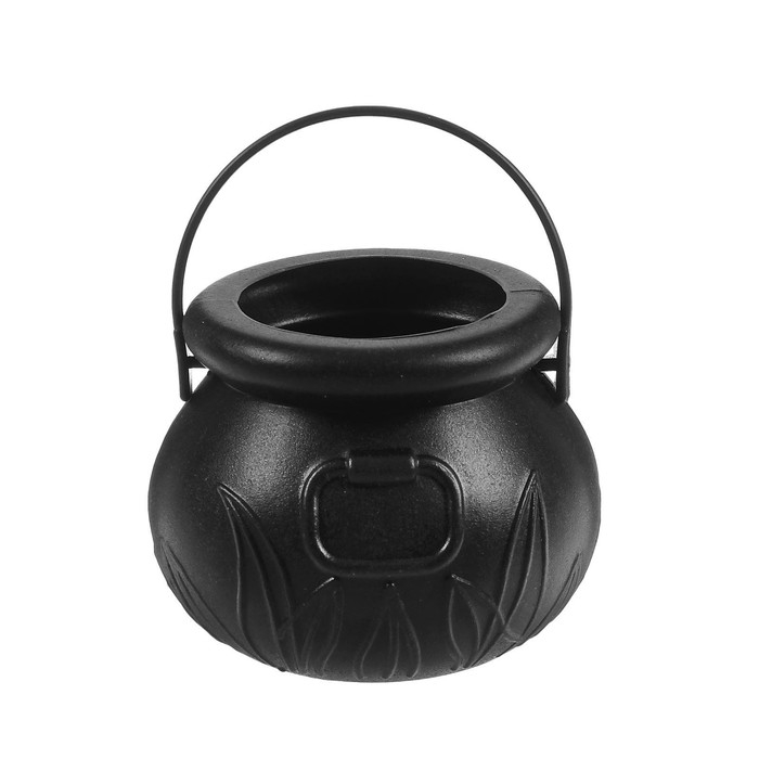 Конфетницы «Котёл», набор 6 шт. Конфетницы «Котёл», набор 6 шт.