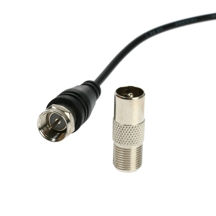 Антенна, комнатная, активная, с усилителем, 5 В, 25 дБи, DVB-T2, цифровая, клеящаяся, черная Антенна, комнатная, активная, с усилителем, 5 В, 25 дБи, DVB-T2, цифровая, клеящаяся, черная