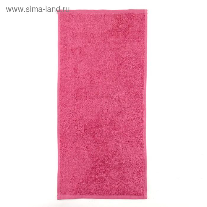 Подарочный набор Этель  Подарочный набор Этель "Звезда в душе" полотенце 30х60 см и банные аксессуары