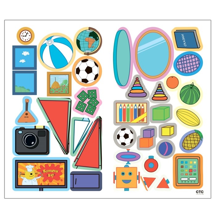 Формы Формы