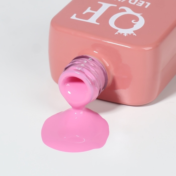 Гель лак для ногтей «SIMPLE», 3-х фазный, 10 мл, LED/UV, цвет (152) Гель лак для ногтей «SIMPLE», 3-х фазный, 10 мл, LED/UV, цвет (152)