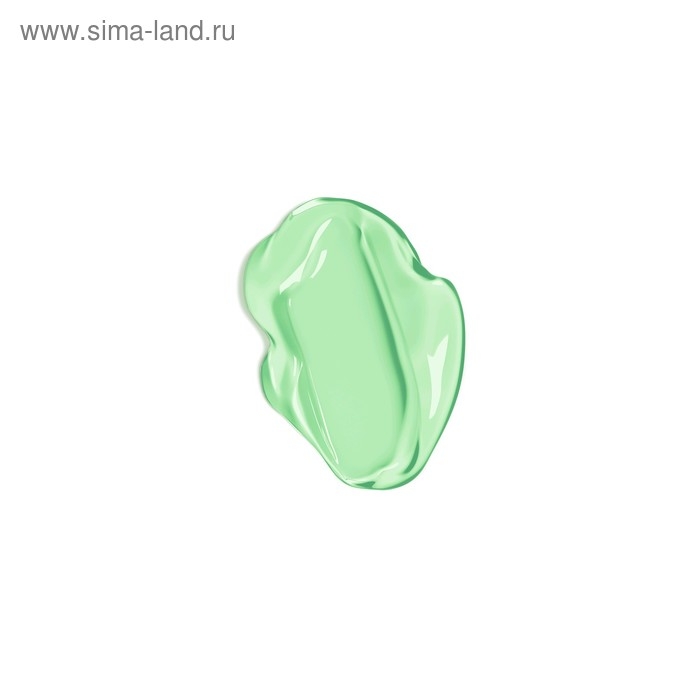 Шампунь-бальзам для волос 2 в 1 Чистая линия «Хлопковое молочко», 400 мл Шампунь-бальзам для волос 2 в 1 Чистая линия «Хлопковое молочко», 400 мл