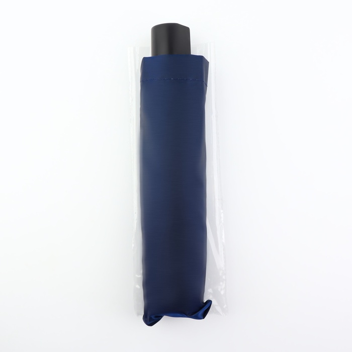 Зонт механический «Хамелеон», 4 сложения, 8 спиц, R = 47/50 см, D = 100 см, цвет МИКС Зонт механический «Хамелеон», 4 сложения, 8 спиц, R = 47/50 см, D = 100 см, цвет МИКС