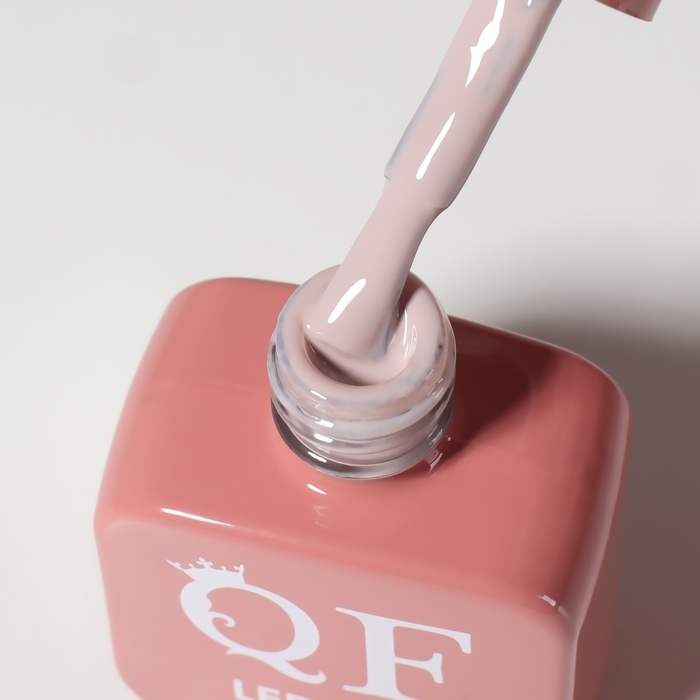 Гель лак для ногтей «SIMPLE», 3-х фазный, 10 мл, LED/UV, цвет (99) Гель лак для ногтей «SIMPLE», 3-х фазный, 10 мл, LED/UV, цвет (99)