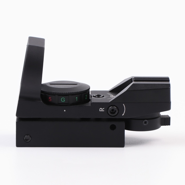 Прицел коллиматорный, 32 х 21мм Прицел коллиматорный, 32 х 21мм