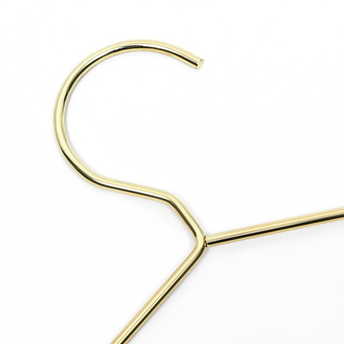 Вешалка для одежды, 20 см Вешалка для одежды, 20 см