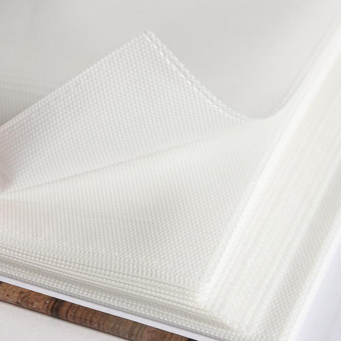 Фотоальбом Фотоальбом "Мои лучшие фото", 300 фото