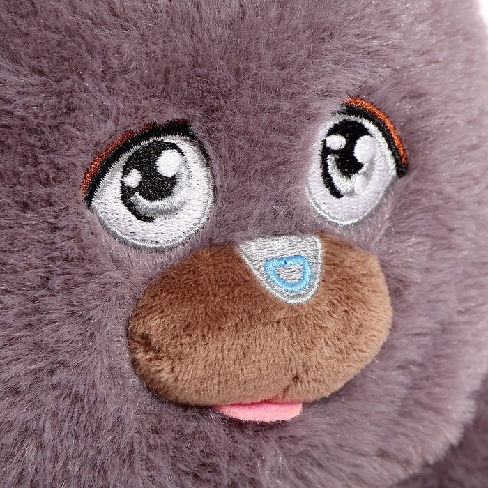 Мягкая игрушка «Кот Ждан», 24 см Мягкая игрушка «Кот Ждан», 24 см