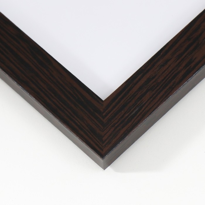 Фоторамка МДФ 30х40 см (105) Фоторамка МДФ 30х40 см (105)