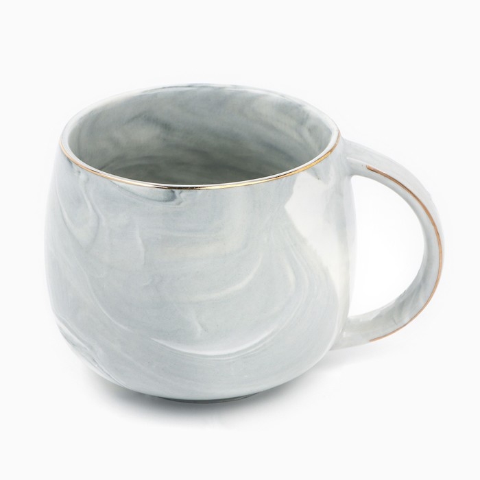 Кружка «Олененок», 350 мл Кружка «Олененок», 350 мл