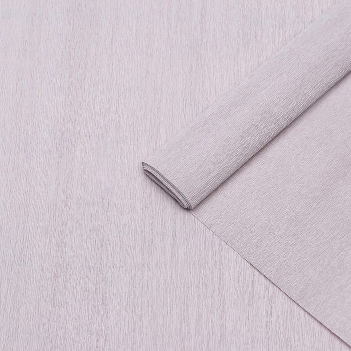 Бумага гофрированная 355 бежевый,90 гр,50 см х 1,5 м Бумага гофрированная 355 бежевый,90 гр,50 см х 1,5 м