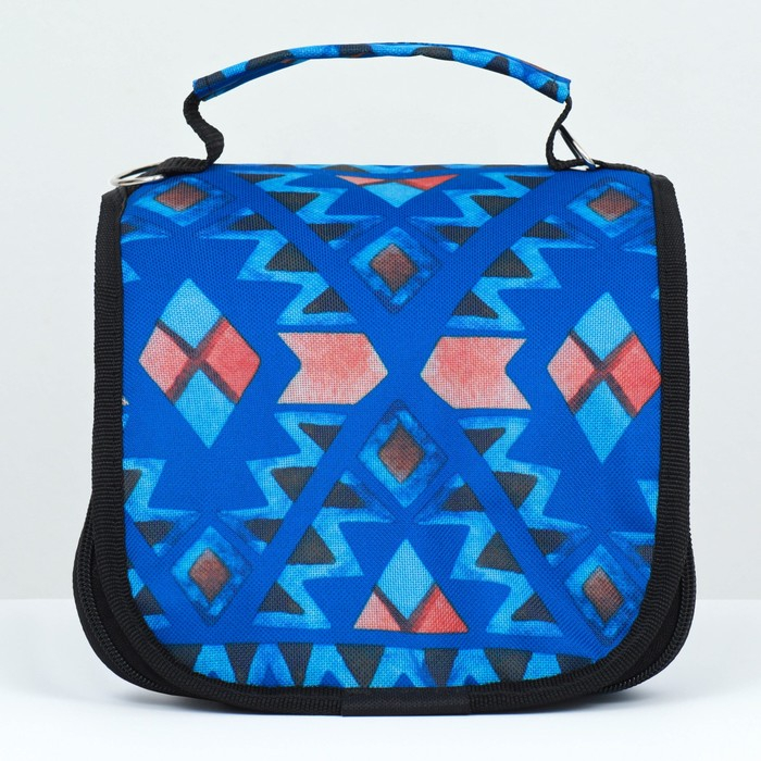 Сумка - переноска для животных  Сумка - переноска для животных "Мини" 25 х 21 х 16 см, микс цветов