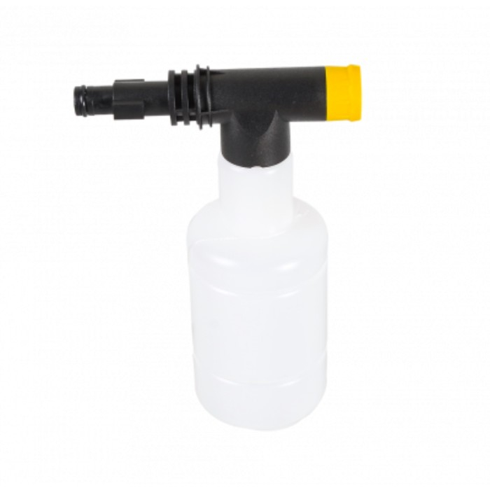 Мойка высокого давления Huter W195-QL, 195 бар, 420 л/ч 70/8/14 Мойка высокого давления Huter W195-QL, 195 бар, 420 л/ч 70/8/14