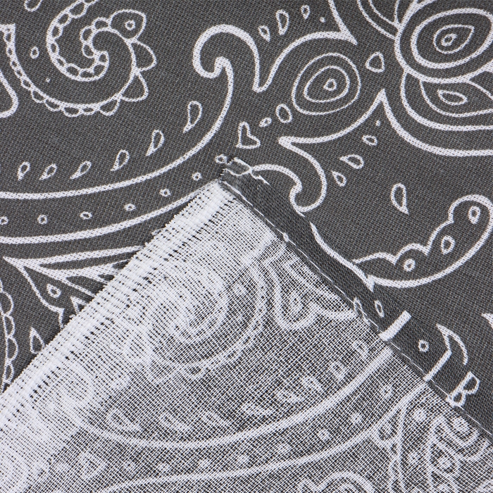 Комплект Экономь и Я Patterns: Простыня 145*214 см, 70*70 см, бязь, 120г, 100% хлопок Комплект Экономь и Я Patterns: Простыня 145*214 см, 70*70 см, бязь, 120г, 100% хлопок