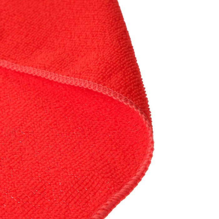 Новогодний подарочный набор для ухода за авто Новогодний подарочный набор для ухода за авто "С новым годом!", набор автохимии: силиконовая смазка 400 мл, полироль пластика 400 мл, очиститель салона 400 мл, чернитель шин 400 мл + микрофибра