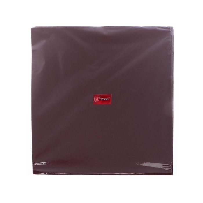 Наждачная бумага TORSO, P1000, 230×280 мм, набор 10 листов Наждачная бумага TORSO, P1000, 230×280 мм, набор 10 листов