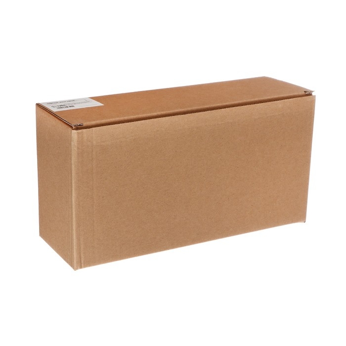 Столик с подстаканником на подголовник. Столик с подстаканником на подголовник.