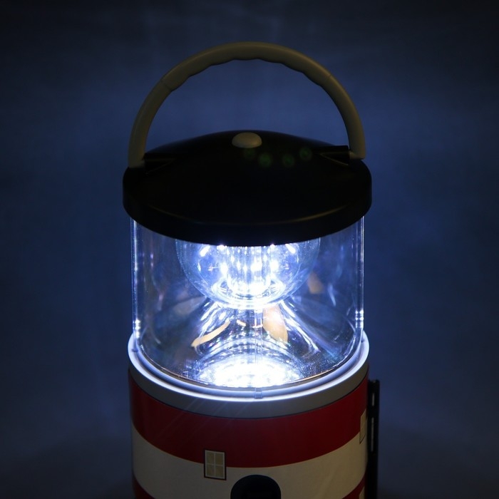 Набор инструментов ТУНДРА, подарочный пластиковый кейс Набор инструментов ТУНДРА, подарочный пластиковый кейс "Фонарь", 15 предметов