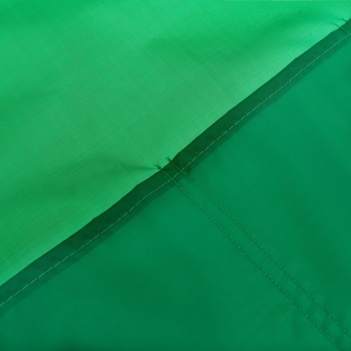 Фартук для труда + нарукавники, 550 х 440/250 х 160 мм, размер M (рост 122-158), Calligrata зеленый Фартук для труда + нарукавники, 550 х 440/250 х 160 мм, размер M (рост 122-158), Calligrata зеленый