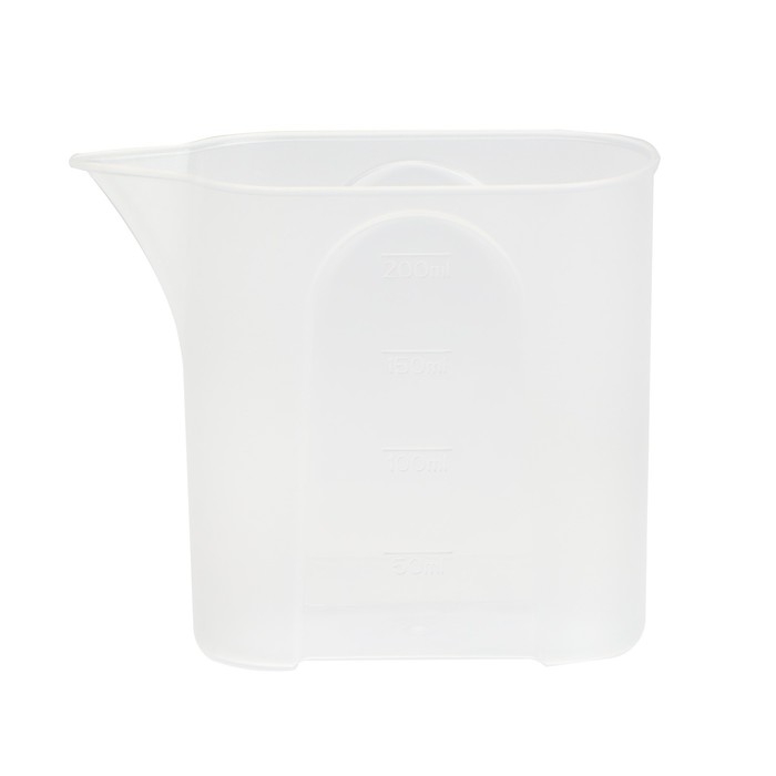 Утюг Centek CT-2311, 3000 Вт, 450мл, керамика, капля-стоп, антинакипь, самоочистка, красный Утюг Centek CT-2311, 3000 Вт, 450мл, керамика, капля-стоп, антинакипь, самоочистка, красный