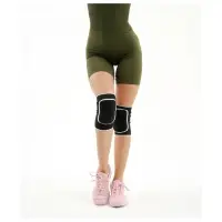 Наколенники спортивные ONLYTOP