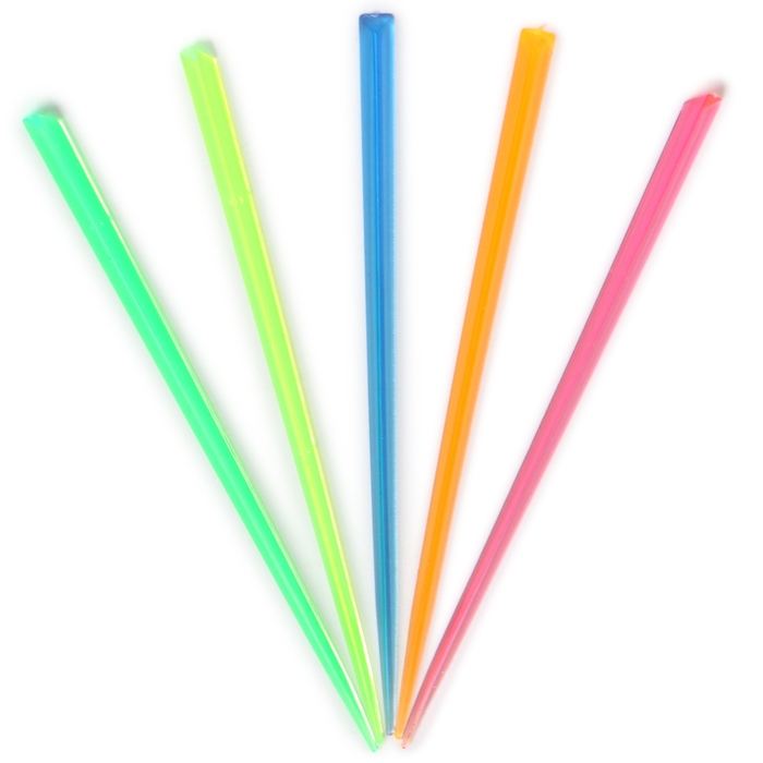 Шпажки для канапе, набор 100 шт. Шпажки для канапе, набор 100 шт.