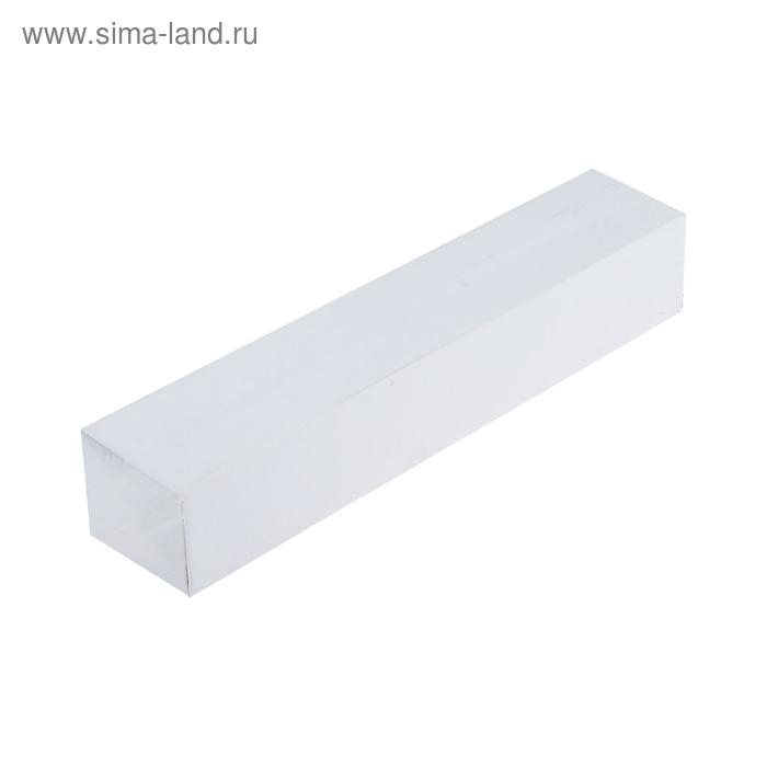 Шприц плунжерный маслозаливной ТУНДРА, 500 мл Шприц плунжерный маслозаливной ТУНДРА, 500 мл