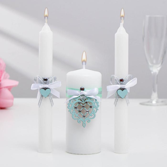 Семейный очаг  Семейный очаг "Ажурные", 10х19, мурена светлый-белый